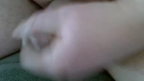 TOMHOTFUN online show from February 25, 2:48 pm