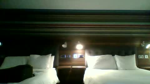 Snapshot of tomhubz chatting on September 9, 8:52 pm tomhubz online show from September 9, 8:52 pm