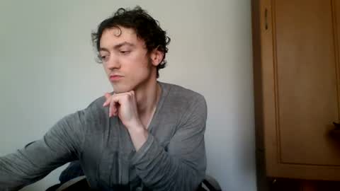 Snapshot of tomigraham chatting on June 22, 1:19 pm tomigraham online show from June 22, 1:19 pm