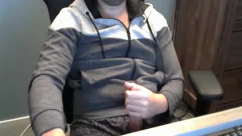 tomin3m online show from September 25, 6:44 pm