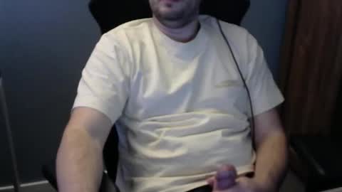 tomin3m online show from January 15, 5:05 pm