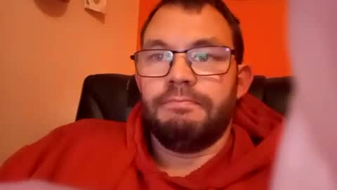 tomlaw1991 online show from October 29, 6:31 pm