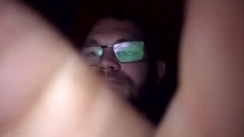 tomlaw1991 online show from November 4, 6:29 pm