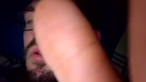 tomlaw1991 online show from November 6, 11:37 pm