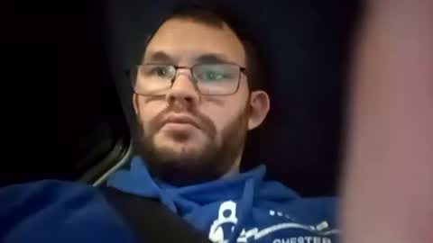 tomlaw1991 online show from November 10, 8:52 pm