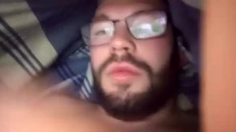 tomlaw1991 online show from November 12, 5:19 am