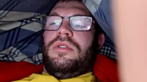 tomlaw1991 online show from March 25, 5:46 am