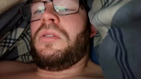 tomlaw1991 online show from April 12, 12:21 pm