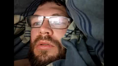 tomlaw1991 online show from May 10, 4:06 am