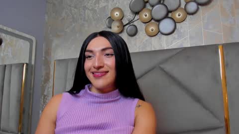   online show from January 24, 3:55 pm