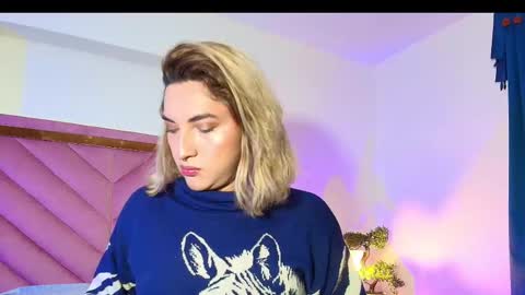   online show from September 10, 11:54 am