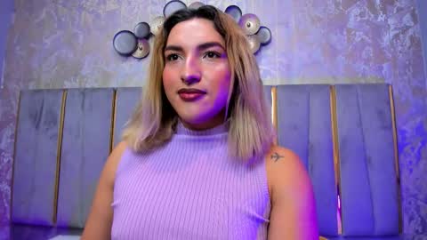   online show from November 29, 11:57 am