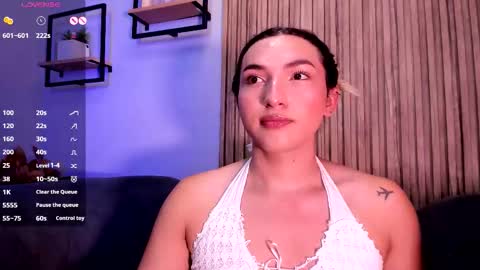   online show from March 7, 4:59 pm