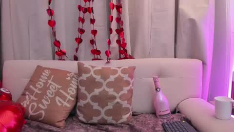 Tomas online show from February 15, 3:47 am