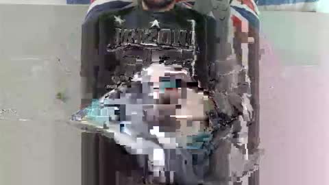 tommaso9046 online show from November 9, 3:21 pm