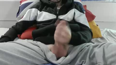 tommaso9046 online show from November 27, 5:26 pm