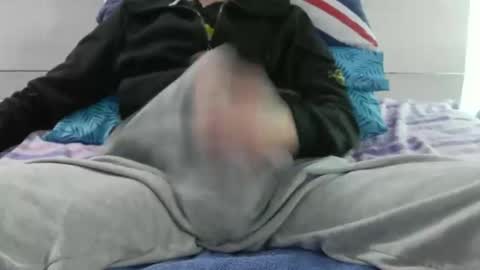 tommaso9046 online show from December 20, 4:14 pm