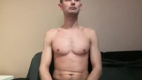 tommi77799 online show from February 7, 9:07 pm