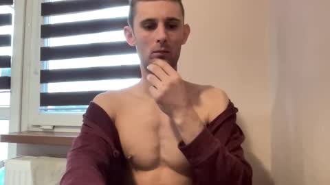 tommi77799 online show from March 9, 11:03 am