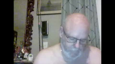 Tommie online show from October 23, 10:58 am