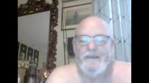 Tommie online show from October 24, 12:23 pm