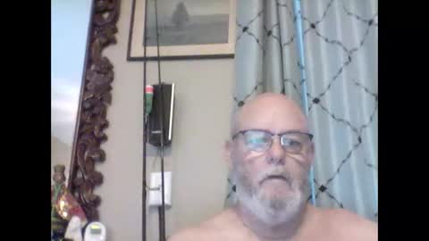 Tommie online show from November 14, 12:15 pm