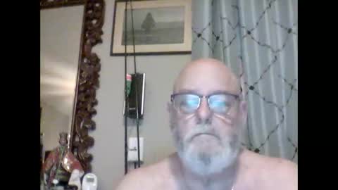 Tommie online show from November 24, 12:32 am