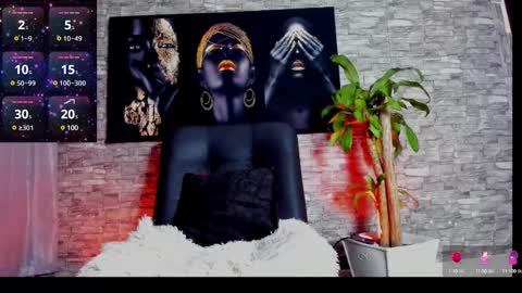 Tom Mike online show from January 17, 7:05 pm