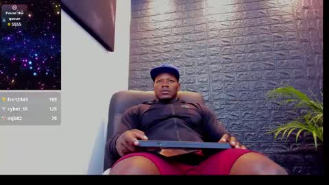 Tom Mike online show from February 9, 4:25 am