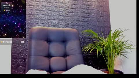 Tom Mike online show from February 10, 3:21 pm