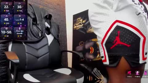 Tom Mike online show from September 18, 5:37 pm