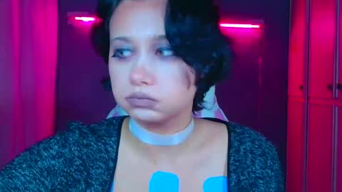 Galadriel online show from November 2, 1:19 am