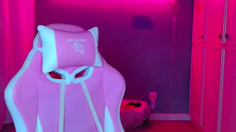 Galadriel online show from November 8, 9:57 pm