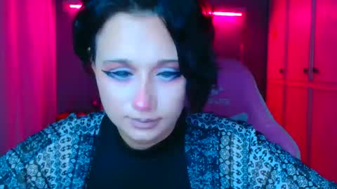 Galadriel online show from November 13, 8:13 am