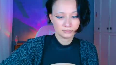 Galadriel online show from January 6, 9:13 am