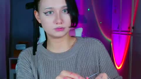 Galadriel online show from February 23, 6:49 pm