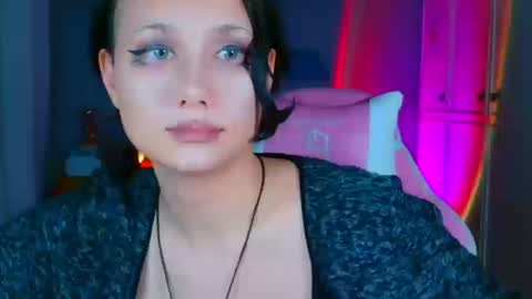 Galadriel online show from March 12, 3:18 pm