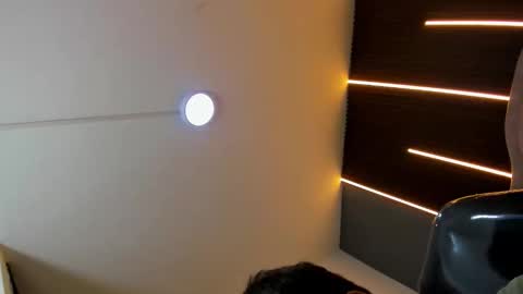 Tommy  online show from January 13, 3:23 am