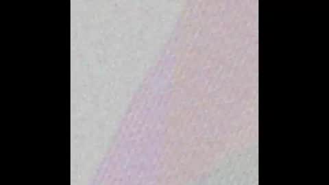 tommy18k online show from November 30, 4:44 pm