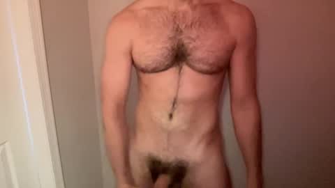 Tommy online show from March 7, 4:22 pm