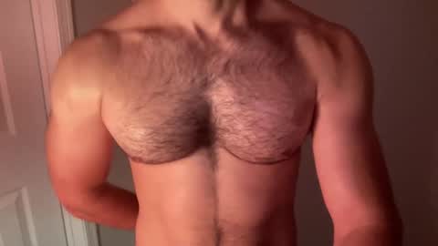 Tommy online show from October 23, 1:54 pm