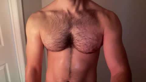 Tommy online show from November 28, 5:15 pm