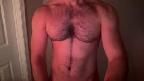 Tommy online show from November 29, 7:11 am