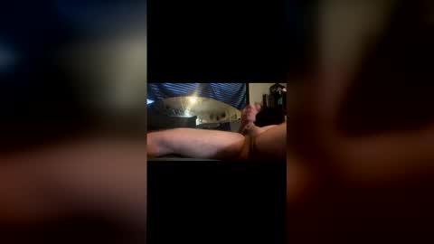 Snapshot of tommy4inch chatting on February 7, 5:16 pm tommy4inch online show from February 7, 5:16 pm