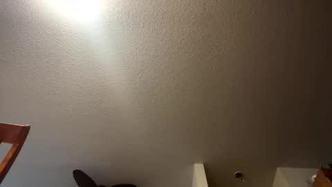 Snapshot of tommy4inch chatting on March 7, 5:54 pm tommy4inch online show from March 7, 5:54 pm