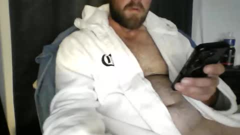 tommy5173 online show from October 17, 12:52 pm