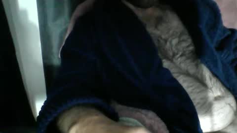 tommy5173 online show from December 20, 10:06 pm