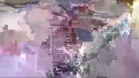 Tommy54tom online show from February 26, 7:53 am