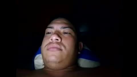 tommy_2456 online show from December 16, 1:38 pm