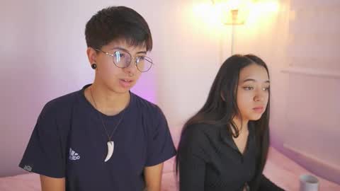 Blue  online show from January 10, 8:05 am